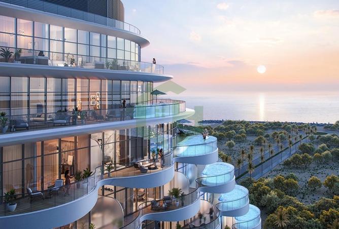 67821214 - صورة العقار 2