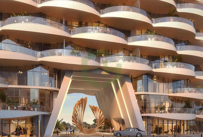 67821214 - صورة العقار 3