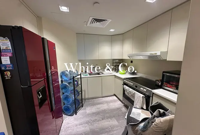 145984785 - Property Image 3