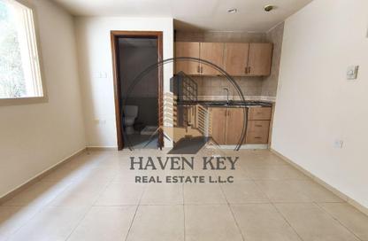 Apartment - Studio - 1 for rent in Muwaileh - Sharjah Apartment - Studio - 1 for rent in Muwaileh - Sharjah