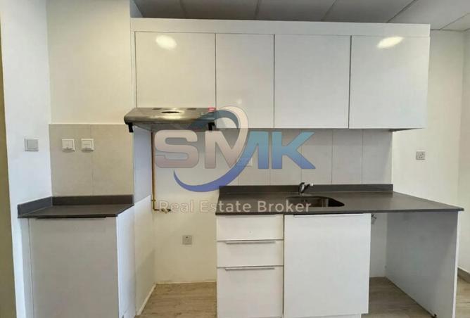 112741185 - Property Main Image