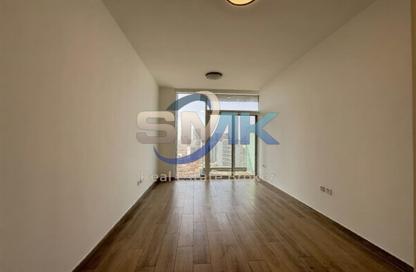 Apartment - Studio - 1 Bathroom for rent in Bloom Heights A - Bloom Heights - District 15 - Jumeirah Village Circle - Dubai