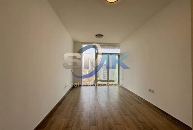 112741185 - Property Image 3