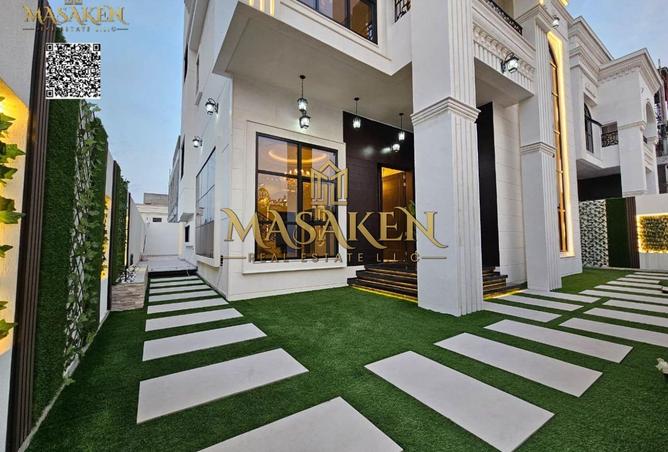 16148856 - Property Image 2