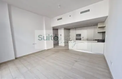 شقة - 2 غرف نوم - 2 حمامات للايجار في هارينجتون هاوس - منطقة 14 - قرية جميرا الدائرية - دبي