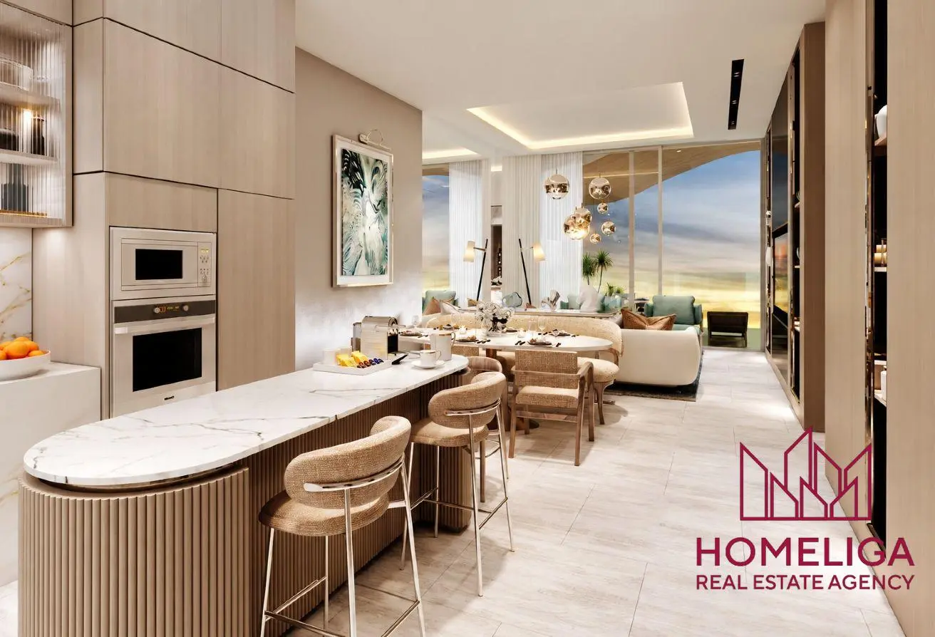 162326600 - Property Main Image