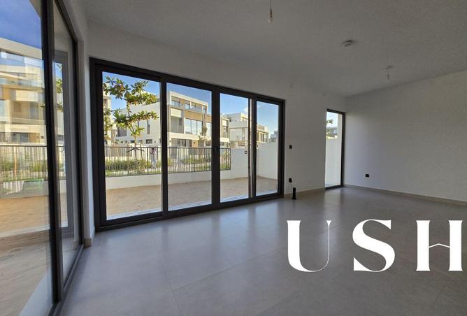 16088027 - صورة العقار 3