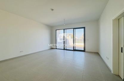 Townhouse - 3 - 4 for rent in Jebel Ali Village Townhouses - Jebel Ali Village - Jebel Ali - Dubai Townhouse - 3 - 4 for rent in Jebel Ali Village Townhouses - Jebel Ali Village - Jebel Ali - Dubai