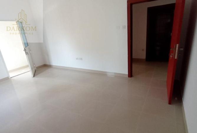 90940958 - Property Image 3