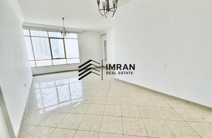 Apartment - 3 Bedrooms - 3 Bathrooms for rent in New Al Taawun Road - Al Taawun - Sharjah Apartment - 3 Bedrooms - 3 Bathrooms for rent in New Al Taawun Road - Al Taawun - Sharjah