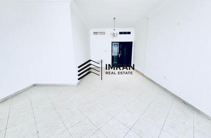 Apartment - 3 Bedrooms - 3 Bathrooms for rent in New Al Taawun Road - Al Taawun - Sharjah Apartment - 3 Bedrooms - 3 Bathrooms for rent in New Al Taawun Road - Al Taawun - Sharjah