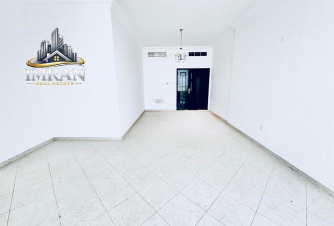 106855929 - Property Image 3