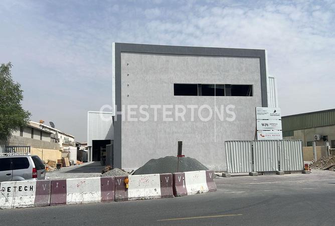 141915286 - الصورة الرئيسية للعقار