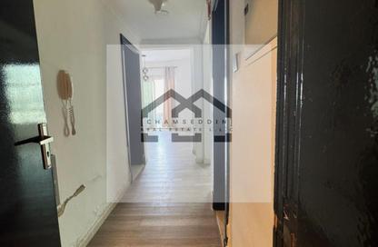 Apartment - 1 Bedroom - 2 Bathrooms for sale in Orient Tower 1 - Orient Towers - Al Bustan - Ajman Apartment - 1 Bedroom - 2 Bathrooms for sale in Orient Tower 1 - Orient Towers - Al Bustan - Ajman