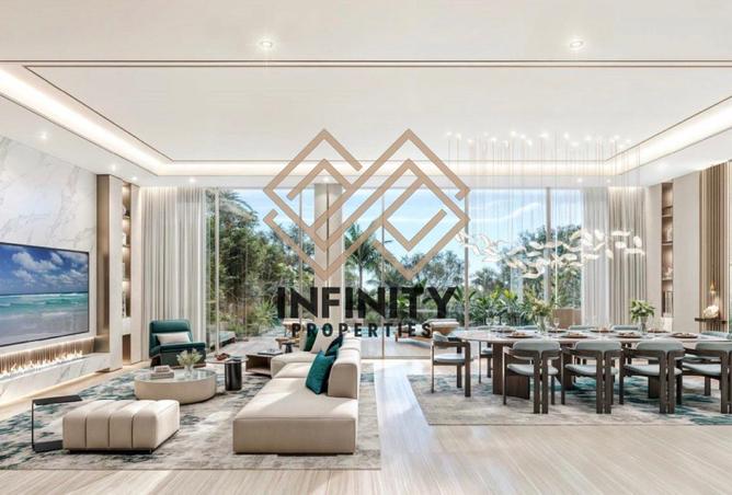 63648409 - صورة العقار 2