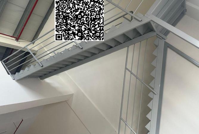 91836415 - Property Main Image
