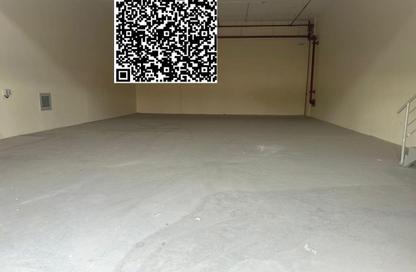 Warehouse - Studio - 1 Bathroom for rent in Al Jurf Industrial 1 - Al Jurf Industrial - Ajman Warehouse - Studio - 1 Bathroom for rent in Al Jurf Industrial 1 - Al Jurf Industrial - Ajman