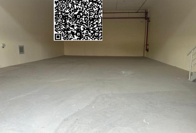 91836415 - Property Image 2