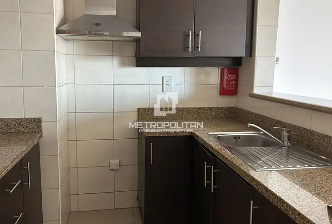 158253291 - Property Image 3