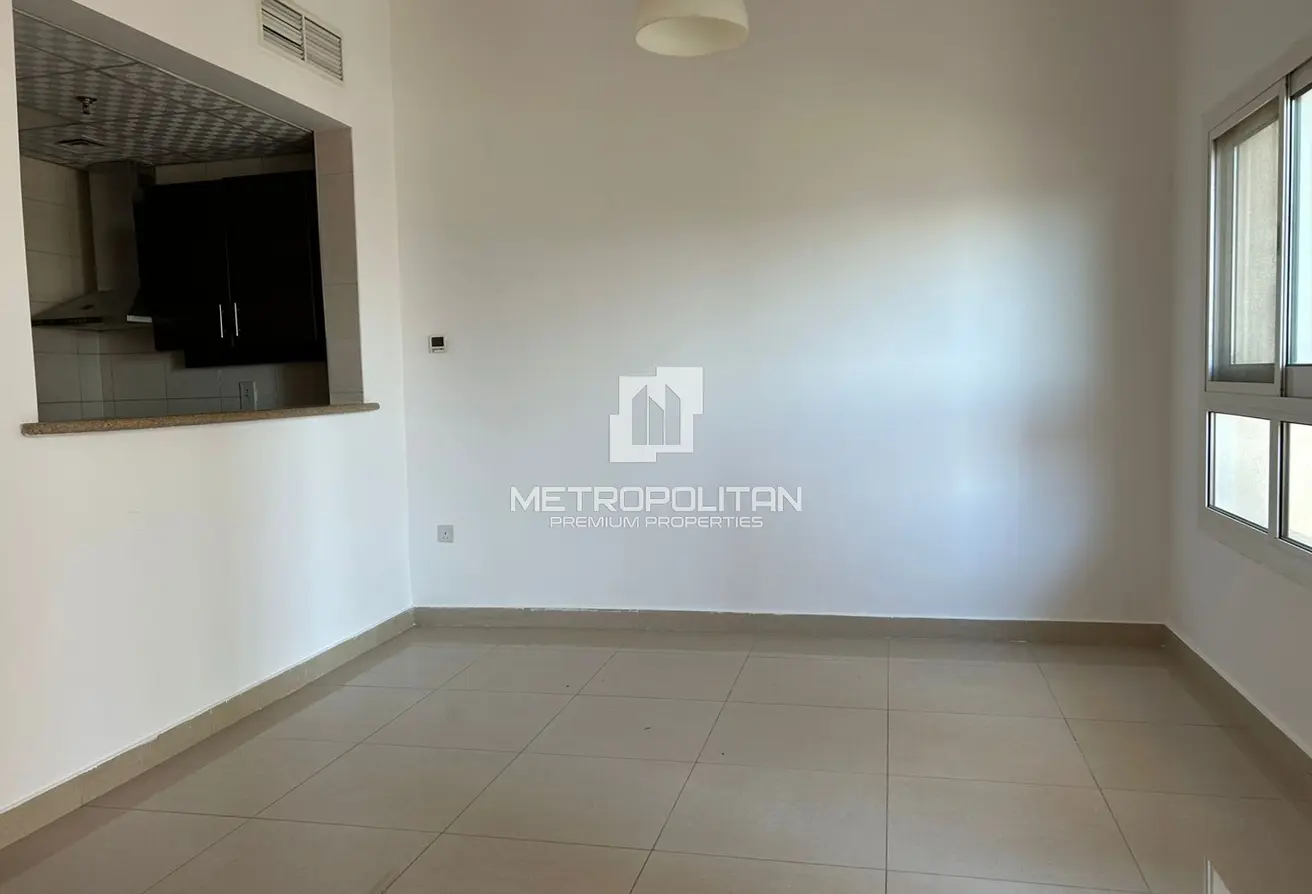 158253291 - Property Main Image
