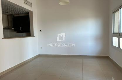 Apartment - 2 - 3 for rent in Centrium Tower 4 - Centrium Towers - Dubai Production City (IMPZ) - Dubai Apartment - 2 - 3 for rent in Centrium Tower 4 - Centrium Towers - Dubai Production City (IMPZ) - Dubai