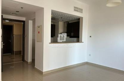 Apartment - 2 - 3 for rent in Centrium Tower 4 - Centrium Towers - Dubai Production City (IMPZ) - Dubai Apartment - 2 - 3 for rent in Centrium Tower 4 - Centrium Towers - Dubai Production City (IMPZ) - Dubai