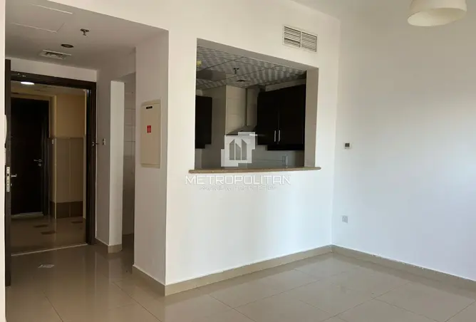158253291 - Property Image 2