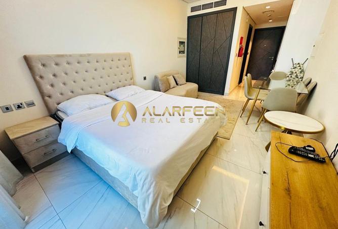 136092900 - Property Image 2
