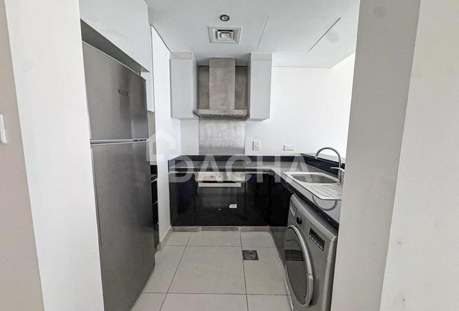 59734719 - صورة العقار 3