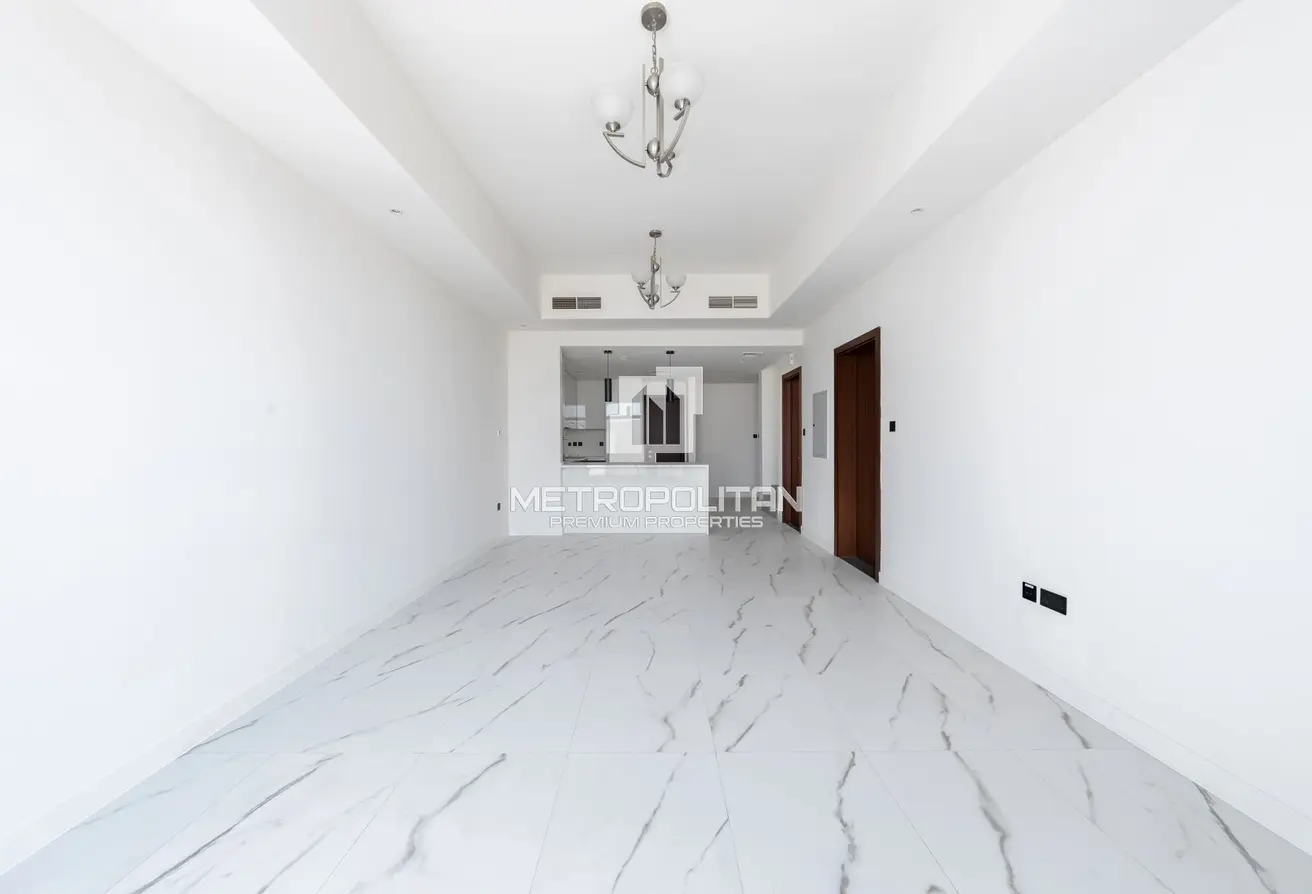 145504457 - Property Main Image