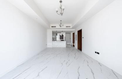 Townhouse - 4 - 5 for sale in Elie Saab VIE Townhouses - District 11 - Mohammed Bin Rashid City - Dubai
