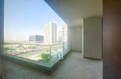 Apartment - 2 - 3 for sale in Acacia C - Acacia - Park Heights - Dubai Hills Estate - Dubai Apartment - 2 - 3 for sale in Acacia C - Acacia - Park Heights - Dubai Hills Estate - Dubai