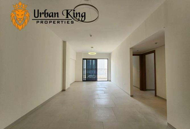 16187513 - صورة العقار 3