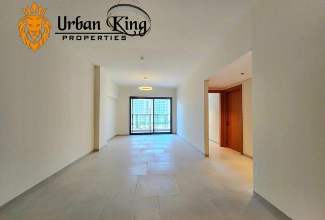 16187513 - الصورة الرئيسية للعقار