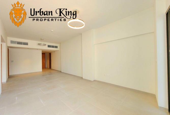 16187513 - صورة العقار 2