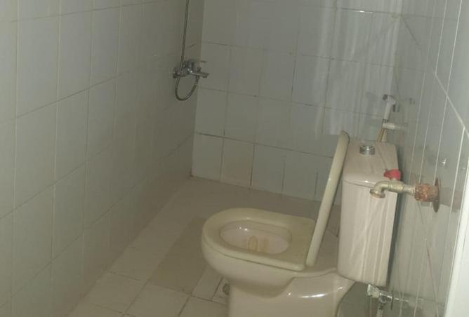 70670383 - Property Image 2