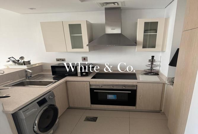 83663823 - Property Image 2