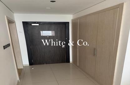 Apartment - Studio - 1 Bathroom for rent in Golf Terrace B - NAIA Golf Terrace at Akoya - DAMAC Hills - Dubai