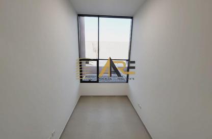 Villa - 2 Bedrooms - 3 Bathrooms for sale in Masaar - Tilal City - Sharjah