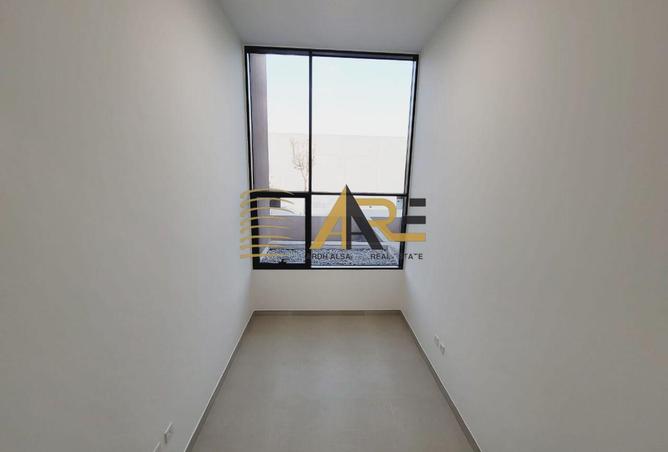 65588686 - Property Image 3