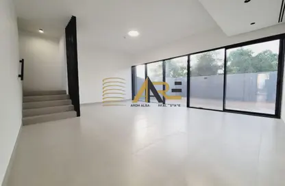 Villa - 2 Bedrooms - 3 Bathrooms for sale in Masaar - Tilal City - Sharjah