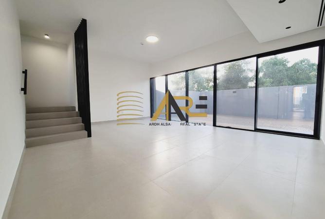 65588686 - Property Main Image