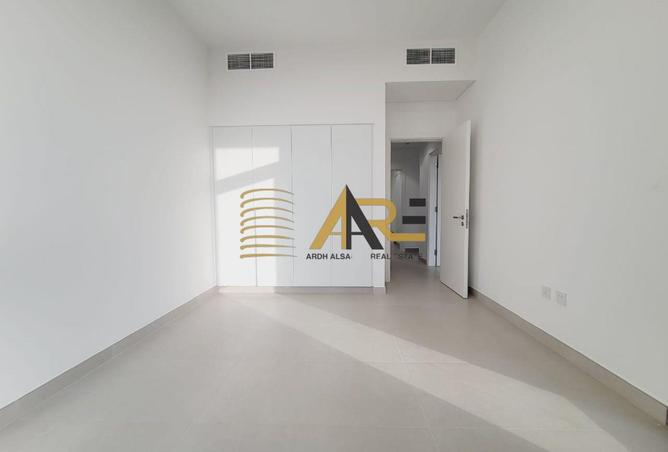 65588686 - Property Image 2