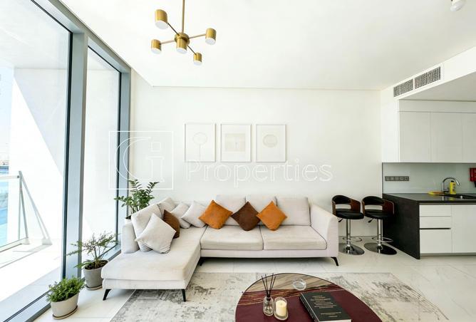 69101699 - صورة العقار 3