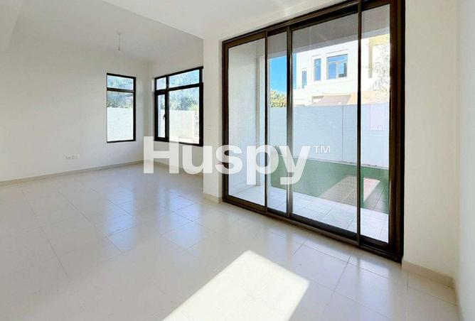 16105140 - صورة العقار 3