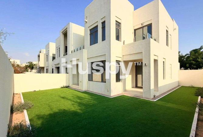 16105140 - صورة العقار 2