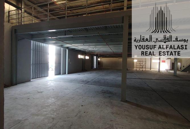 69513328 - الصورة الرئيسية للعقار