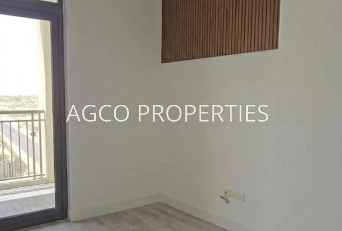 82801241 - Property Image 2