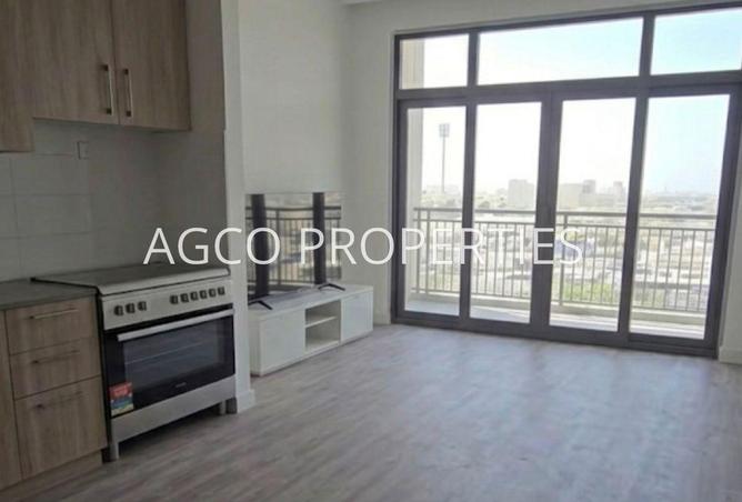 82801241 - Property Main Image