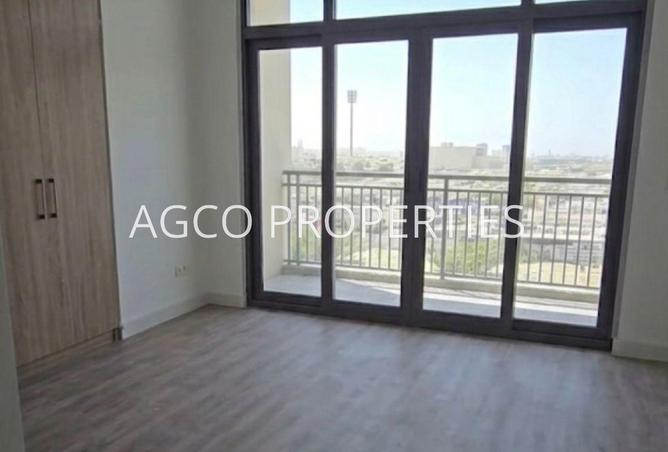 82801241 - Property Image 3